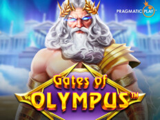 Vdcasino VIP slotlar. Ny spins casino promo code.59